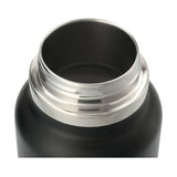 Hydro Flask® 32 Oz. Wide Mouth Bottle - Flex Cap (Q170722)