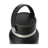 Hydro Flask® 32 Oz. Wide Mouth Bottle - Flex Cap (Q170722)