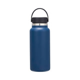 Hydro Flask® 32 Oz. Wide Mouth Bottle - Flex Cap (Q170722)