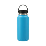 Hydro Flask® 32 Oz. Wide Mouth Bottle - Flex Cap (Q170722)