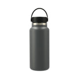 Hydro Flask® 32 Oz. Wide Mouth Bottle - Flex Cap (Q170722)