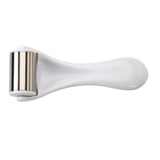 Cold Therapy Massage Roller (Q170922)