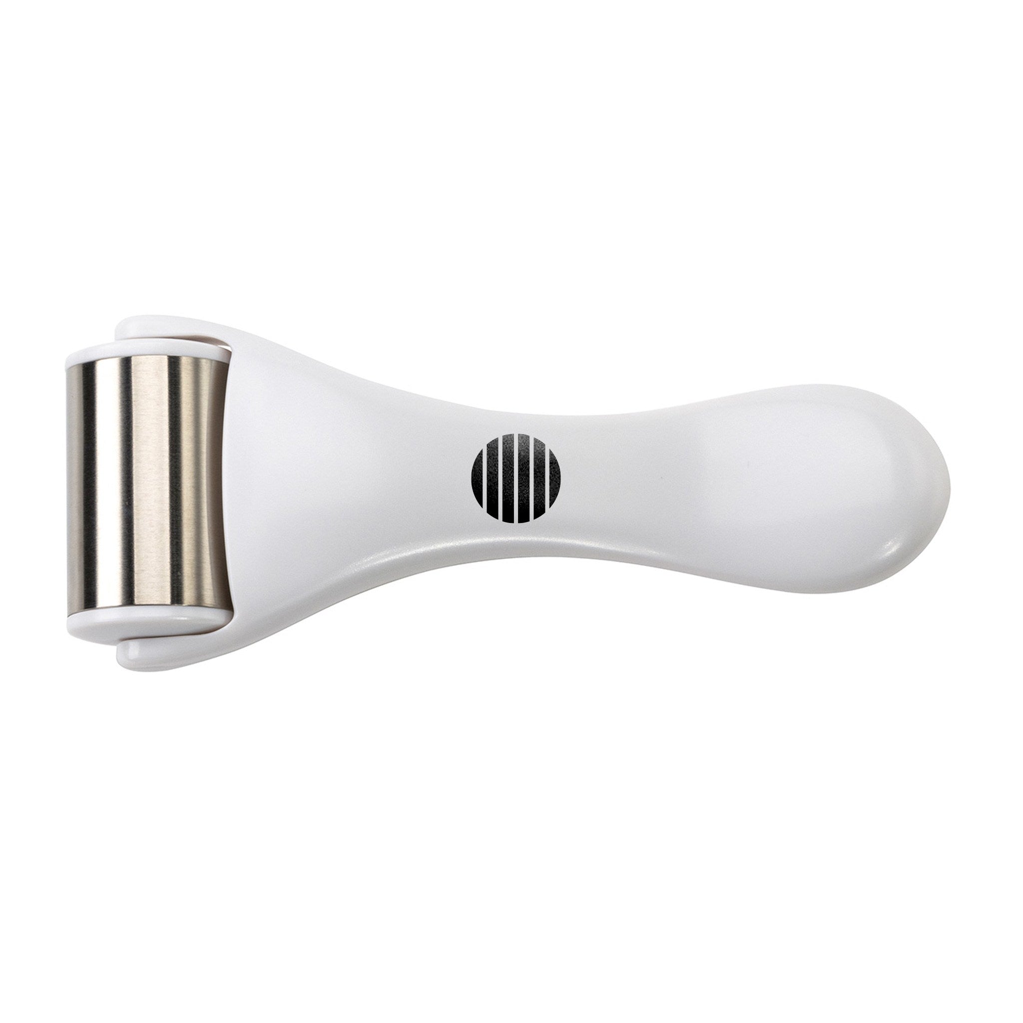 Cold Therapy Massage Roller (Q170922)
