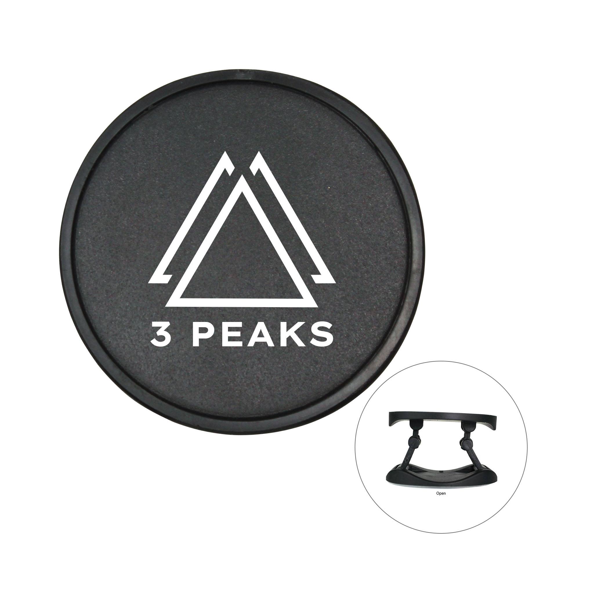 Stand-Out Phone Holder (Q171111)