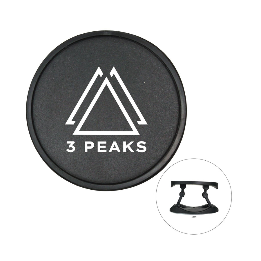 Stand-Out Phone Holder (Q171111)