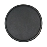 Stand-Out Phone Holder (Q171111)