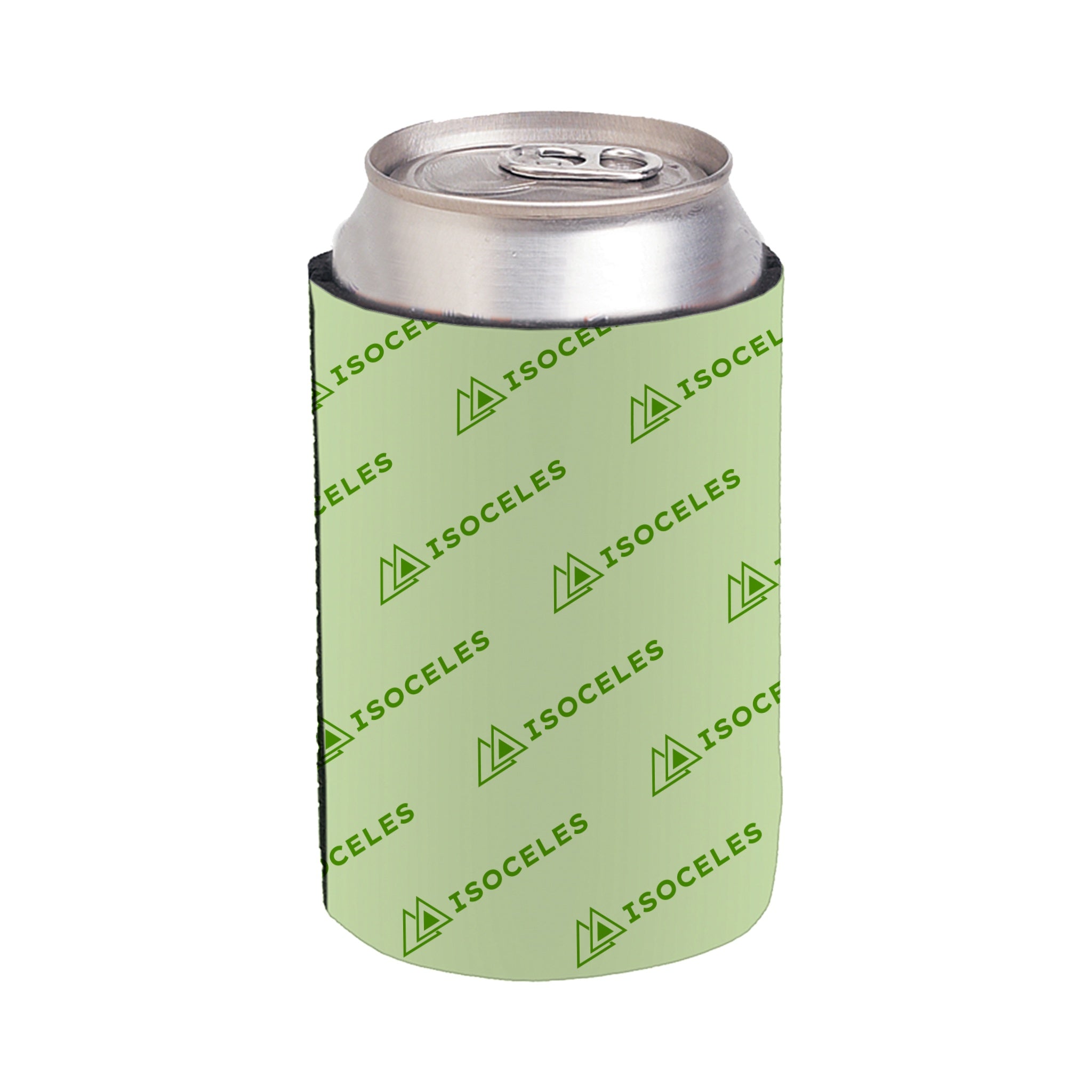 Full Color Kan-Tastic  Imprinted with Logo (Q171122)