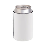 Full Color Kan-Tastic (Q171122)