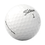 Titleist® Pro V1® Golf Ball Half Dozen Std Serv (Q171222)