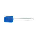 Silicone Spoon/Spatula (Q171322)