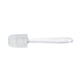 Silicone Spoon/Spatula (Q171322)