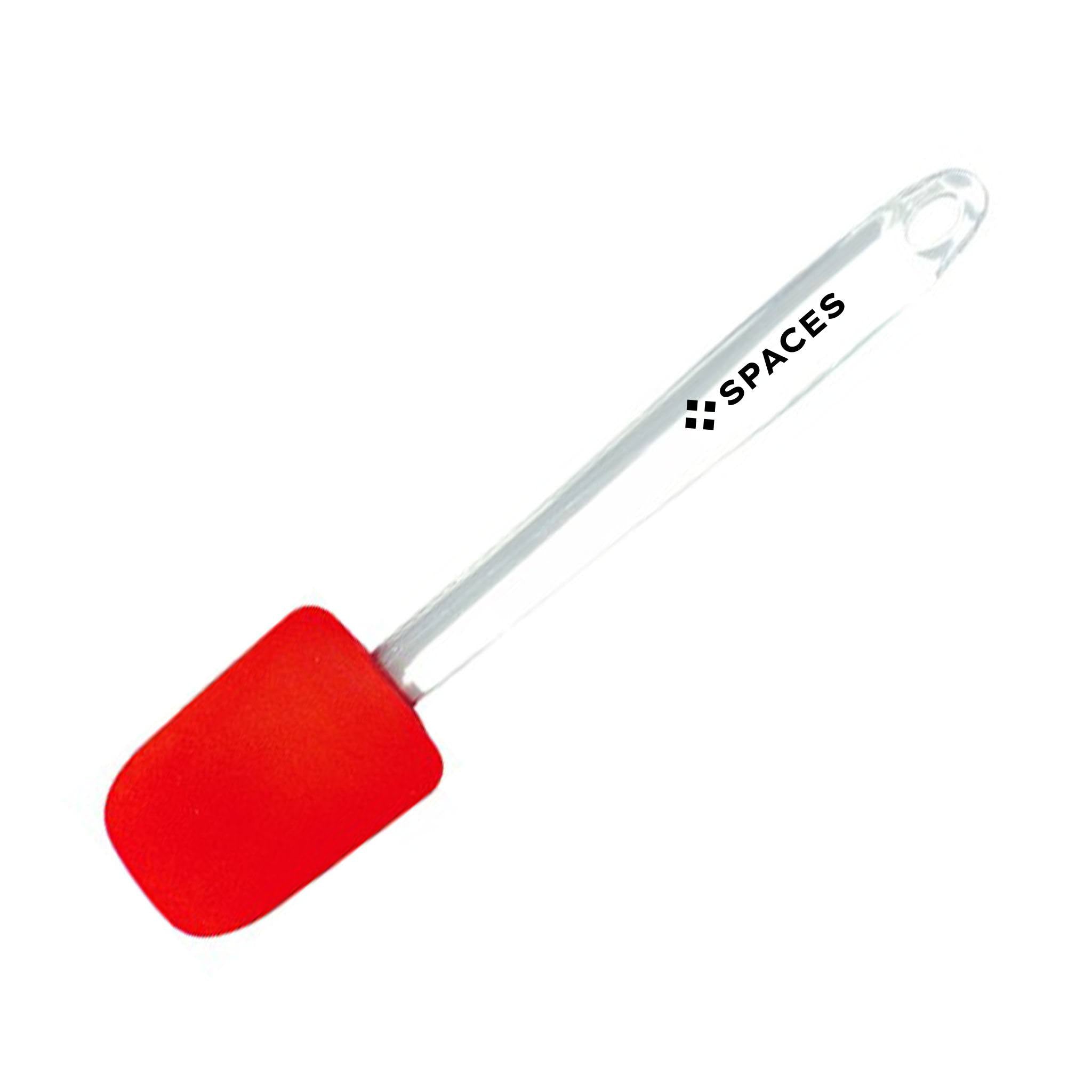 Silicone Spoon/Spatula (Q171322)