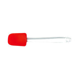 Silicone Spoon/Spatula (Q171322)