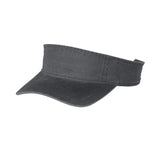 Port Authority® Beach Wash® Visor (Q171332)