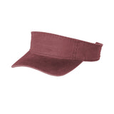 Port Authority® Beach Wash® Visor (Q171332)