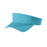 Port Authority® Beach Wash® Visor (Q171332)