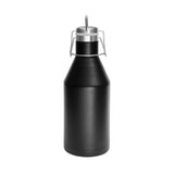 64 Oz. Growlers (Q171432)