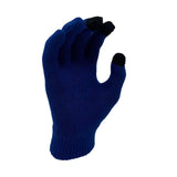 Full Color Print Text Glove (Q171532)