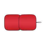 PREST-O-Shade® DX Shade - SR (Q171632)