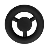 Whirl Wheel Fidget Spinner (Q171822)