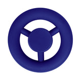 Whirl Wheel Fidget Spinner (Q171822)