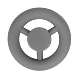 Whirl Wheel Fidget Spinner (Q171822)