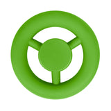 Whirl Wheel Fidget Spinner (Q171822)