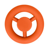 Whirl Wheel Fidget Spinner (Q171822)