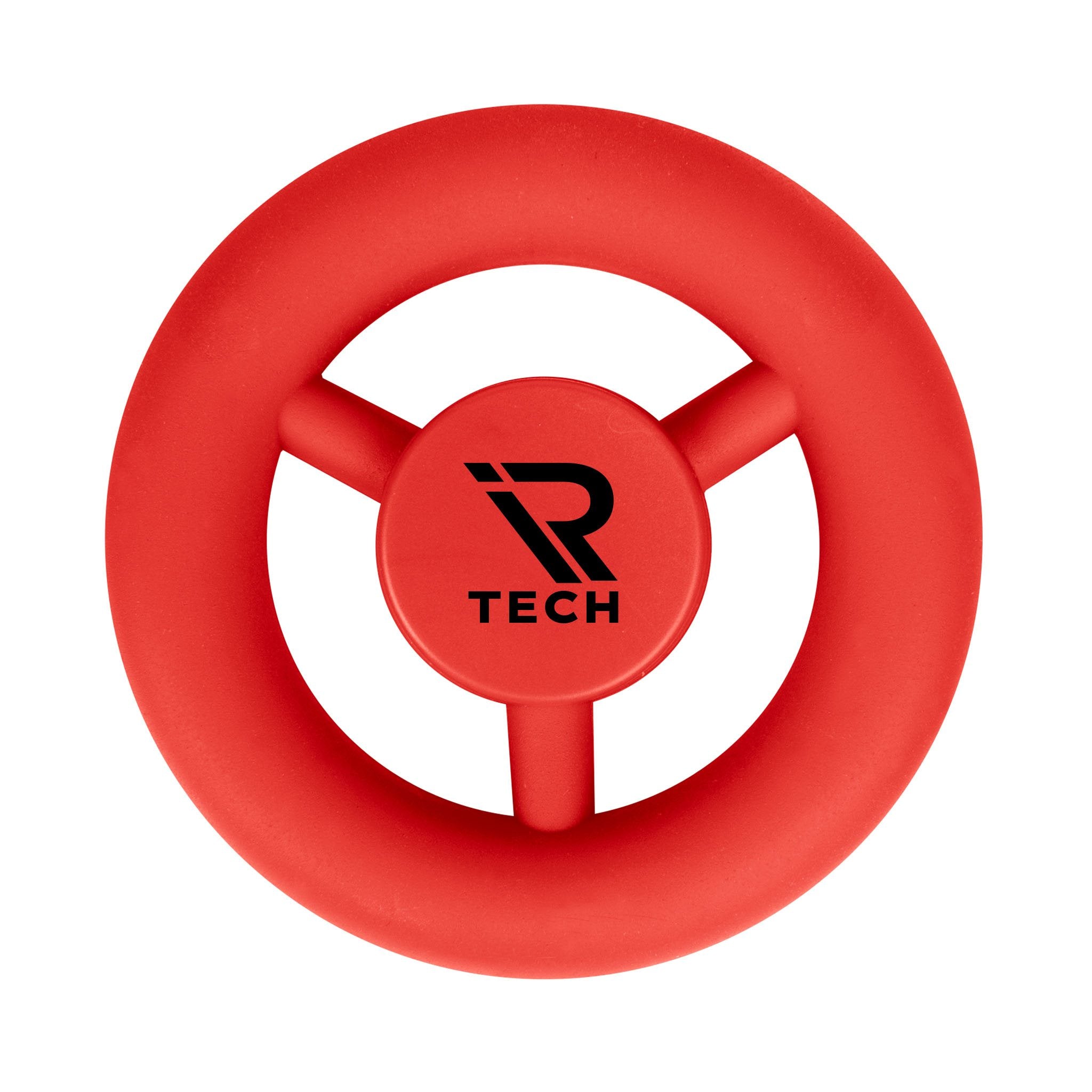 Whirl Wheel Fidget Spinner  Imprinted with Logo (Q171822)