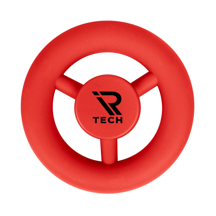 Whirl Wheel Fidget Spinner (Q171822)