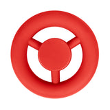 Whirl Wheel Fidget Spinner (Q171822)