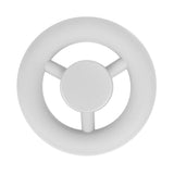 Whirl Wheel Fidget Spinner (Q171822)