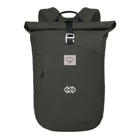 Osprey arcane backpack best sale