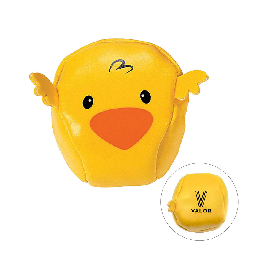 Farm Animal Kickball (Q172122)