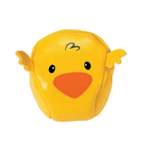 Farm Animal Kickball (Q172122)