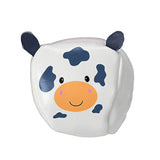 Farm Animal Kickball (Q172122)