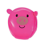 Farm Animal Kickball (Q172122)