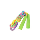 Rainbow Jump Rope (Q172422)