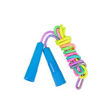 Rainbow Jump Rope (Q172422)