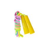 Rainbow Jump Rope (Q172422)