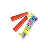 Rainbow Jump Rope (Q172422)