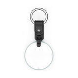 PowerTag Pro Bluetooth Finder (Q172432)