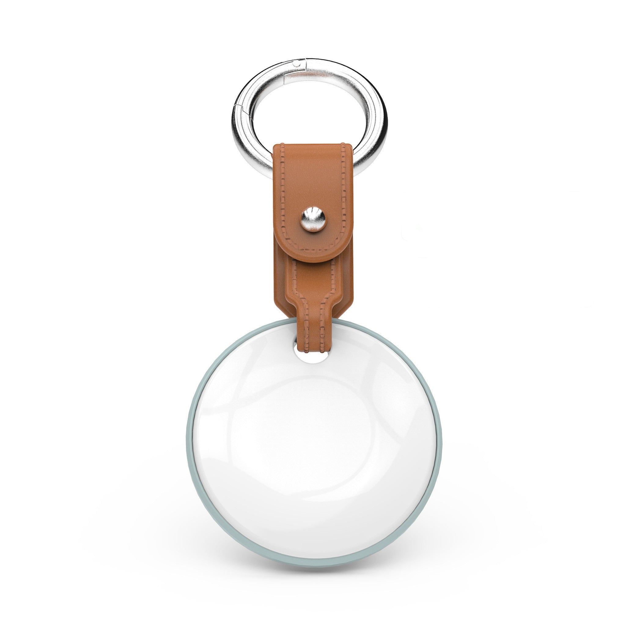 PowerTag Pro Bluetooth Finder (Q172432)