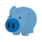 Payday Piggy Banks (Q172511)