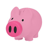 Payday Piggy Banks (Q172511)