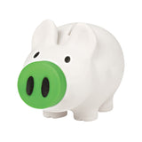 Payday Piggy Banks (Q172511)