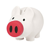 Payday Piggy Banks (Q172511)