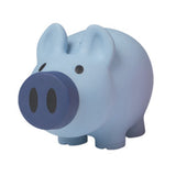 Payday Piggy Banks (Q172511)