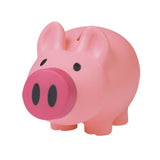 Payday Piggy Banks (Q172511)