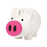 Payday Piggy Banks (Q172511)